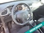Citroën C3 1.0 VTi Attraction