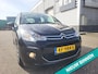 Citroën C3 1.0 VTi Attraction