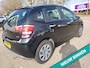 Citroën C3 1.0 VTi Attraction