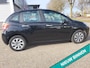 Citroën C3 1.0 VTi Attraction