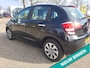 Citroën C3 1.0 VTi Attraction