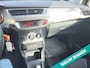 Citroën C3 1.0 VTi Attraction