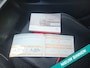 Citroën C3 1.0 VTi Attraction