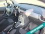 Citroën C3 1.0 VTi Attraction