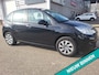 Citroën C3 1.0 VTi Attraction