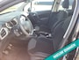 Citroën C3 1.0 VTi Attraction