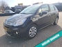 Citroën C3 1.0 VTi Attraction