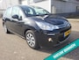 Citroën C3 1.0 VTi Attraction