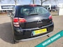 Citroën C3 1.0 VTi Attraction
