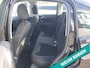 Citroën C3 1.0 VTi Attraction