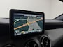 Mercedes-Benz CLA AMG Pano Cruise Navi Sfeer NAP