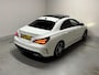 Mercedes-Benz CLA AMG Pano Cruise Navi Sfeer NAP