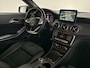 Mercedes-Benz CLA AMG Pano Cruise Navi Sfeer NAP