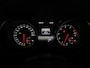 Mercedes-Benz CLA AMG Pano Cruise Navi Sfeer NAP