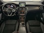 Mercedes-Benz CLA AMG Pano Cruise Navi Sfeer NAP