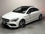 Mercedes-Benz CLA AMG Pano Cruise Navi Sfeer NAP