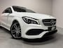 Mercedes-Benz CLA AMG Pano Cruise Navi Sfeer NAP