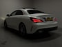 Mercedes-Benz CLA AMG Pano Cruise Navi Sfeer NAP