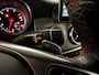 Mercedes-Benz CLA AMG Pano Cruise Navi Sfeer NAP