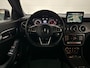 Mercedes-Benz CLA AMG Pano Cruise Navi Sfeer NAP