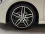 Mercedes-Benz CLA AMG Pano Cruise Navi Sfeer NAP