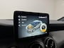 Mercedes-Benz CLA AMG Pano Cruise Navi Sfeer NAP