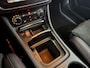 Mercedes-Benz CLA AMG Pano Cruise Navi Sfeer NAP