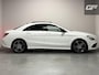 Mercedes-Benz CLA AMG Pano Cruise Navi Sfeer NAP