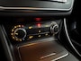 Mercedes-Benz CLA AMG Pano Cruise Navi Sfeer NAP