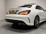 Mercedes-Benz CLA AMG Pano Cruise Navi Sfeer NAP