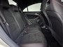 Mercedes-Benz CLA AMG Pano Cruise Navi Sfeer NAP