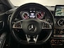 Mercedes-Benz CLA AMG Pano Cruise Navi Sfeer NAP