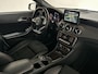 Mercedes-Benz CLA AMG Pano Cruise Navi Sfeer NAP