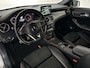 Mercedes-Benz CLA AMG Pano Cruise Navi Sfeer NAP
