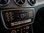 Mercedes-Benz CLA AMG Pano Cruise Navi Sfeer NAP
