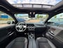 Mercedes-Benz GLA 200 Business Solution AMG AUT|NAVI