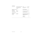 Mercedes-Benz GLA 200 Business Solution AMG AUT|NAVI