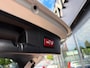Mercedes-Benz GLA 200 Business Solution AMG AUT|NAVI