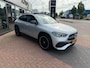 Mercedes-Benz GLA 200 Business Solution AMG AUT|NAVI