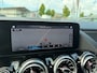 Mercedes-Benz GLA 200 Business Solution AMG AUT|NAVI