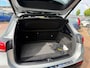 Mercedes-Benz GLA 200 Business Solution AMG AUT|NAVI