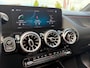 Mercedes-Benz GLA 200 Business Solution AMG AUT|NAVI