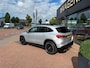 Mercedes-Benz GLA 200 Business Solution AMG AUT|NAVI