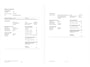 Mercedes-Benz GLA 200 Business Solution AMG AUT|NAVI