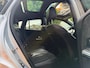 Mercedes-Benz GLA 200 Business Solution AMG AUT|NAVI