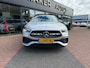 Mercedes-Benz GLA 200 Business Solution AMG AUT|NAVI