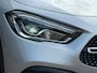 Mercedes-Benz GLA 200 Business Solution AMG AUT|NAVI