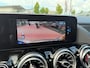 Mercedes-Benz GLA 200 Business Solution AMG AUT|NAVI