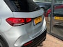 Mercedes-Benz GLA 200 Business Solution AMG AUT|NAVI