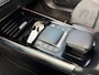 Mercedes-Benz GLA 200 Business Solution AMG AUT|NAVI